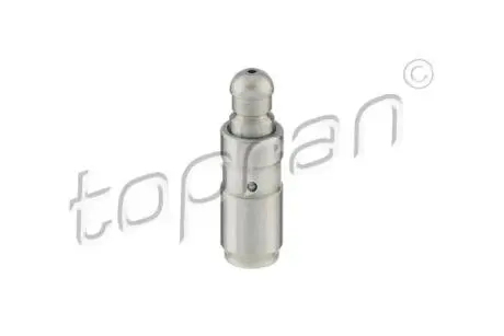 Толкатель TOPRAN / HANS PRIES 502124