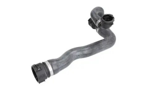 ZгеCZE CHг SILN HP 586 BMW 5 E60 2.2, 2.5, 3.0I 03-10 TOPRAN / HANS PRIES 502283