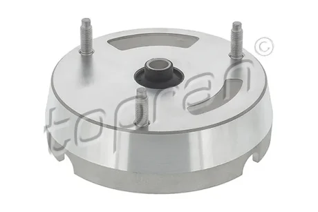 Подушка амортизатора передн Лів/Прав BMW X5 (E70), X6 (E71, E72) 3.0-4.8 10.06-07.14 TOPRAN / HANS PRIES 502397