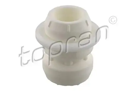 Буфер TOPRAN / HANS PRIES 502567