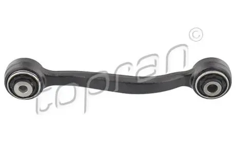 Рычаг TYL L/P BMW X3 F25 11- TOPRAN / HANS PRIES 502732