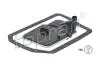 Фильтр АКПП MINI COOPER KPL Z USZCZELKA 502752