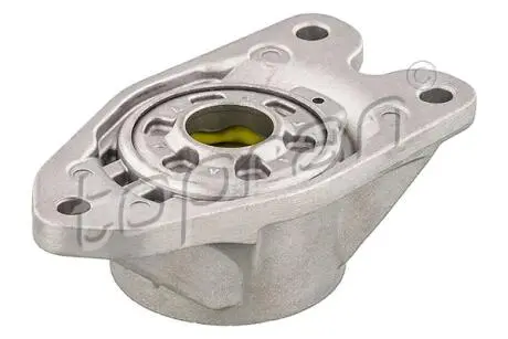 Подушка стійки Mc Phersona TOPRAN / HANS PRIES 502956