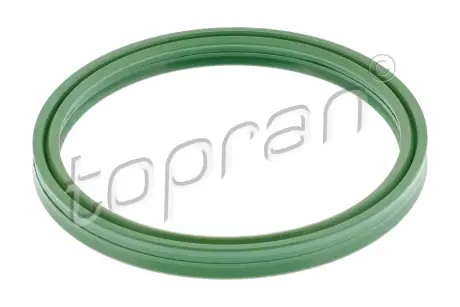 Прокладка патрубка турбіни TOPRAN / HANS PRIES 503107
