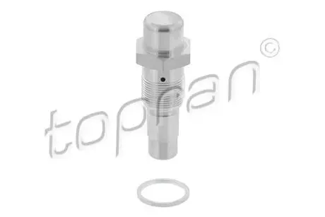 Натяжитель цепи ГРМ TOPRAN / HANS PRIES 503116