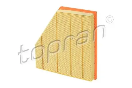 Фильтр воздушный BMW 1 (F20)/2 (F23)/3 (F31)/4 (F36) 2.0/3.0 15- TOPRAN / HANS PRIES 503152