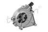 Механічний вакуумний насос BMW 1 (F20), 1 (F21), 2 (F22, F87), 2 (F23), 3 (F30, F80), 3 (F31), 3 GRAN TURISMO (F34), 4 (F32, F82), 4 (F33, F83), 4 GRAN COUPE (F36) 1.6/2.0/2.0H 10.10-06.21 TOPRAN / HANS PRIES 503173 (фото 1)