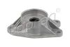 Подушка амортизатора задн Прав BMW 1 (F20), 1 (F21), 1 (F40), 2 (F22, F87), 2 (F45), 2 GRAN COUPE (F44), 2 GRAN TOURER (F46), 3 (F30, F80), 3 (F31), 4 (F32, F82), 4 (F33, F83) 1.5-Electric 07.11- TOPRAN / HANS PRIES 503721 (фото 1)