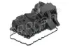 Маслоприймач (піддон) BMW 3 (F30/F80)/ 5 (F10/F11) 2.0i 11-18 (N20/N26) (з прокладкою) TOPRAN / HANS PRIES 503724 (фото 1)
