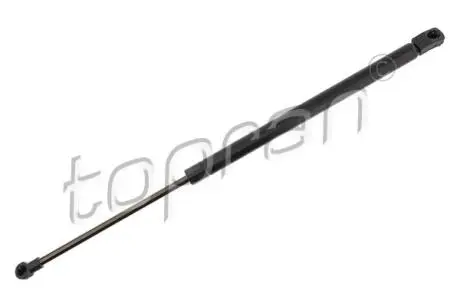 Газова пружина TOPRAN / HANS PRIES 600153