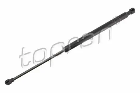 Газова пружина TOPRAN / HANS PRIES 600185