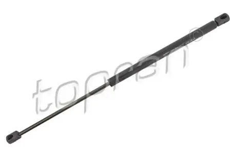 Газовая пружина TOPRAN / HANS PRIES 600200