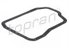 Комплект прокладок TOPRAN / HANS PRIES 600453 (фото 1)