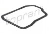 Комплект прокладок TOPRAN / HANS PRIES 600453 (фото 2)