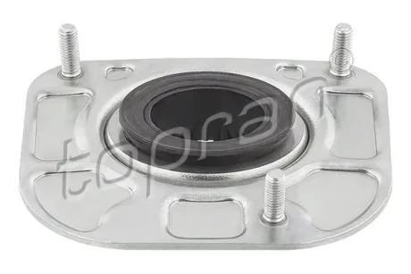 Подушка амортизатора передн Лів/Прав (із підшипником) VOLVO 850, C70 I, S70, S80 I, V70 I, V70 II, XC70 I 2.0-3.0 06.91-12.08 TOPRAN / HANS PRIES 600547