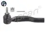 Наконечник кермовий LE TOYOTA AVENSIS TOPRAN / HANS PRIES 600677 (фото 1)