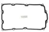 Прокладка фильтра смазки SKR.AUT. TOYOTA TOPRAN / HANS PRIES 600712 (фото 1)