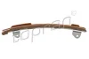 Направляюча ланцюга ГРМ TOYOTA AVENSIS, CAMRY, RAV 4 II, RAV 4 III 2.0/2.4/2.4H 05.00-12.13 TOPRAN / HANS PRIES 600800 (фото 1)