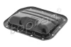 Масляний піддон (сталь) TOYOTA AURIS, COROLLA, URBAN CRUISER, YARIS 1.4D 08.05-12.18 TOPRAN / HANS PRIES 601219 (фото 1)