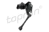 Регулятор висоти фари Лів LAND ROVER RANGE ROVER EVOQUE 06.11-12.19 TOPRAN / HANS PRIES 601668 (фото 1)