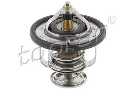 Термостат Mazda 3/6/323/626 1.4-2.5 91-14 (больше не поставляется)) TOPRAN / HANS PRIES 601741