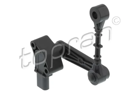 Регулятор висоти фари передн Лів/Прав LAND ROVER DISCOVERY V, RANGE ROVER IV, RANGE ROVER SPORT II 08.12- TOPRAN / HANS PRIES 602142
