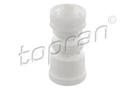 Пильовик амортизатора TYL L/P TOPRAN / HANS PRIES 620452