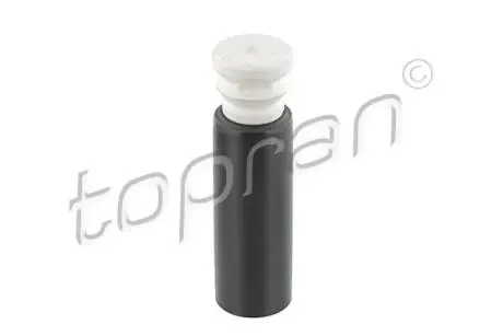 Отбойник амортизатора TYL L/P TOPRAN / HANS PRIES 620459