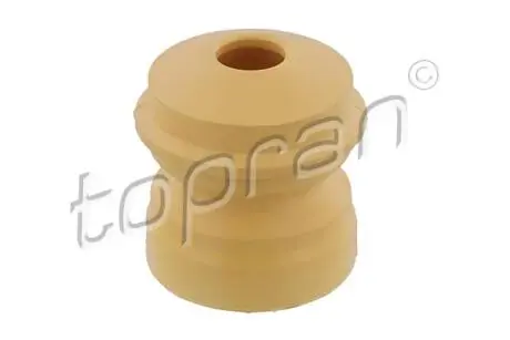 Отбойник амортизатора TYL L/P TOPRAN / HANS PRIES 620463