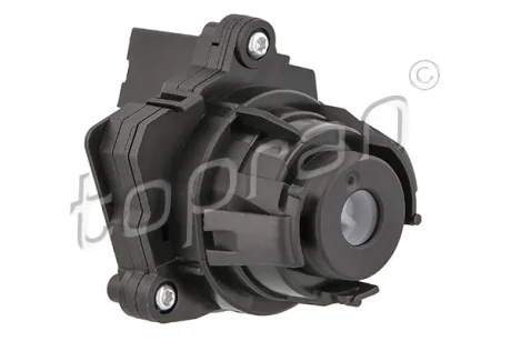 Модуль запалювання (5 pin) AUDI A1, A1 ALLSTREET, A1 CITY CARVER, A3, Q2, Q3 CUPRA ATECA SEAT ARONA, ATECA, IBIZA V, LEON, LEON SC, LEON ST, LEON/HATCHBACK SKODA KAMIQ, KAROQ 1.0-Electric 07.12- TOPRAN / HANS PRIES 621356