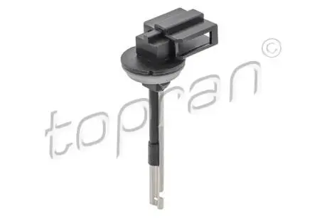 Автозапчасть TOPRAN / HANS PRIES 622259