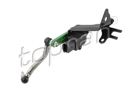 Регулятор висоти фари Лів AUDI Q5 PORSCHE MACAN 10.08- TOPRAN / HANS PRIES 623116