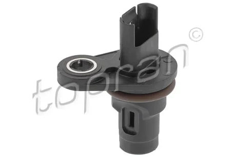 Датчик положення розподільного валу BMW 3 (E90-E93)/5 (E60/F10)/X5/X6 1.2-6.0 04- TOPRAN / HANS PRIES 623161