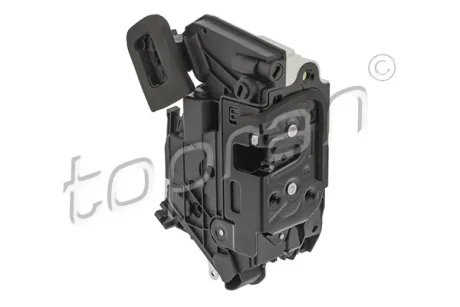 Автозапчасть TOPRAN / HANS PRIES 623644