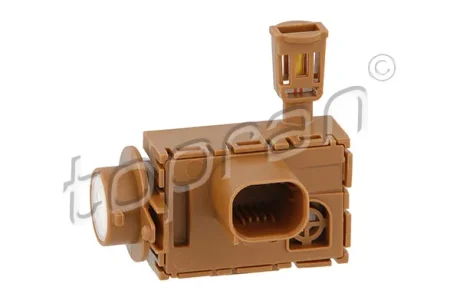 Датчик якості повітря TOPRAN / HANS PRIES 625006