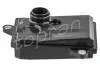 Гідравлічний фільтр коробки передач TOYOTA AVENSIS, C-HR, RAV 4 IV 2.0 11.08- TOPRAN / HANS PRIES 625366 (фото 1)