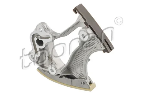 Натягувач ланцюга ГРМ AUDI A4 B8, A5, A6 C7, A7, A8 D4, Q5, Q7 VW TOUAREG 2.8/3.0/3.0H 11.08-12.19 TOPRAN / HANS PRIES 626210