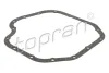 Ущільнення коробки передач TOYOTA YARIS 12.10- TOPRAN / HANS PRIES 628326 (фото 1)
