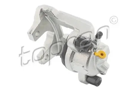 Тормозной суппорт (передний) (R) BMW 3 (F30/F80)/4 (F33/F83) 12-18 TOPRAN / HANS PRIES 631486
