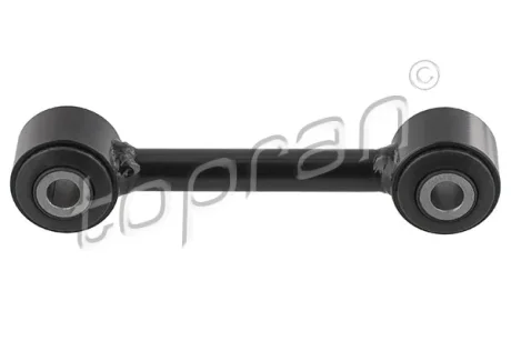 Тяга стабілізатора заднього TOPRAN / HANS PRIES 632 386