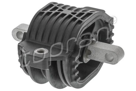 Подушка АКПП BMW 5 (F10/F11) 09-16 (N20) TOPRAN / HANS PRIES 634541