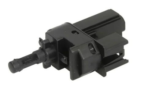 Датчик положення педалі зчеплення VOLVO C30, S40 II, S80 II, V50, V70 III, XC70 II FORD B-MAX, C-MAX, C-MAX II, ECOSPORT, FIESTA VI, FOCUS C-MAX, FOCUS II, FOCUS III, GALAXY II 1.0-4.4 06.02- TOPRAN / HANS PRIES 638165