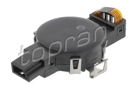 Автозапчасть TOPRAN / HANS PRIES 638659
