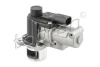 Клапан EGR AUDI A3, Q7 SEAT ALTEA, ALTEA XL, CORDOBA, IBIZA III, IBIZA IV, IBIZA IV SC, LEON, TOLEDO III SKODA FABIA II, OCTAVIA II, ROOMSTER, ROOMSTER PRAKTIK, SUPERB II 1.4D-4.0D 10.01- TOPRAN / HANS PRIES 639152 (фото 1)