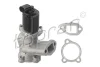 Клапан EGR ALFA ROMEO MITO FIAT DOBLO, DOBLO CARGO, DOBLO/MINIVAN, FIORINO/MINIVAN, GRANDE PUNTO, IDEA, LINEA, PUNTO EVO, PUNTO EVO/HATCHBACK, QUBO, STRADA LANCIA MUSA, YPSILON 1.3D 10.04- TOPRAN / HANS PRIES 639154 (фото 1)
