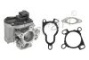 Клапан EGR NISSAN NV400, PRIMASTAR, QASHQAI I, X-TRAIL II, X-TRAIL III OPEL MOVANO B, VIVARO A RENAULT ESPACE IV, GRAND SCENIC III, KOLEOS I, KOLEOS II, LAGUNA, LAGUNA III 2.0D/2.3D 01.06- TOPRAN / HANS PRIES 639177 (фото 1)