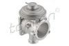 Клапан EGR BMW 1 (E81), 1 (E87), 3 (E90), 3 (E91), 3 (E92), 3 (E93), 5 (E60), 5 (E61), 7 (E65, E66, E67), X3 (E83), X5 (E53), X5 (E70), X6 (E71, E72) 2.0D/2.5D/3.0D 04.01-12.13 TOPRAN / HANS PRIES 639181 (фото 1)