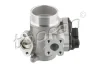Клапан EGR NISSAN INTERSTAR, PRIMASTAR OPEL MOVANO A, VIVARO A RENAULT ESPACE IV, MASTER II, TRAFIC II, VEL SATIS 2.2D/2.5D 03.01- TOPRAN / HANS PRIES 639195 (фото 1)