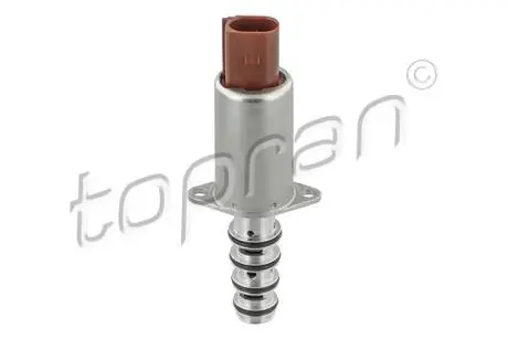 Датчик фаз ГРМ TOPRAN / HANS PRIES 639814