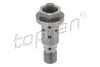 Регулюючий клапан TOPRAN / HANS PRIES 639822 (фото 1)